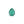Load image into Gallery viewer, Zambian Emerald (Panna) - 3.25 Carat - Pramogh