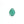 Load image into Gallery viewer, Zambian Emerald - 3.25 Carat