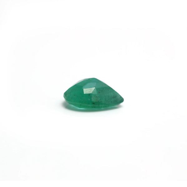 Zambian Emerald - 3.25 Carat