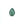 Load image into Gallery viewer, Zambian Emerald (Panna) - 6.3 Carat - Pramogh