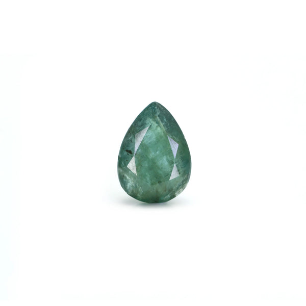 Zambian Emerald (Panna) - 6.3 Carat - Pramogh