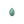 Load image into Gallery viewer, Zambian Emerald - 6.3 Carat