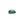 Load image into Gallery viewer, Zambian Emerald - 6.3 Carat