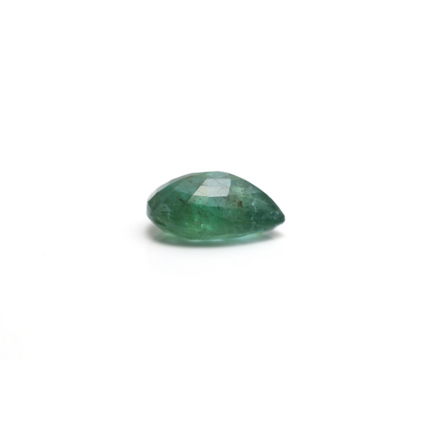 Zambian Emerald - 6.3 Carat