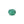 Load image into Gallery viewer, Zambian Emerald (Panna) - 3.45 Carat - Pramogh