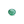 Load image into Gallery viewer, Zambian Emerald - 3.45 Carat