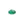 Load image into Gallery viewer, Zambian Emerald - 3.45 Carat