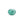 Load image into Gallery viewer, Zambian Emerald - 5.75 Carat