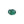 Load image into Gallery viewer, Zambian Emerald (Panna) - 6.6 Carat - Pramogh
