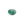 Load image into Gallery viewer, Zambian Emerald - 6.6 Carat