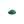 Load image into Gallery viewer, Zambian Emerald - 6.6 Carat
