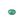 Load image into Gallery viewer, Zambian Emerald (Panna) - 4.2 Carat - Pramogh