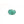 Load image into Gallery viewer, Zambian Emerald - 4.2 Carat