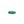 Load image into Gallery viewer, Zambian Emerald - 4.2 Carat