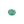 Load image into Gallery viewer, Zambian Emerald (Panna) - 5.9 Carat - Pramogh