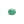 Load image into Gallery viewer, Zambian Emerald - 5.9 Carat