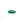 Load image into Gallery viewer, Zambian Emerald - 5.9 Carat
