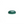 Load image into Gallery viewer, Zambian Emerald - 6.15 Carat