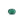 Load image into Gallery viewer, Zambian Emerald (Panna) - 3.83 Carat - Pramogh