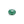 Load image into Gallery viewer, Zambian Emerald - 3.83 Carat