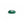 Load image into Gallery viewer, Zambian Emerald - 3.83 Carat