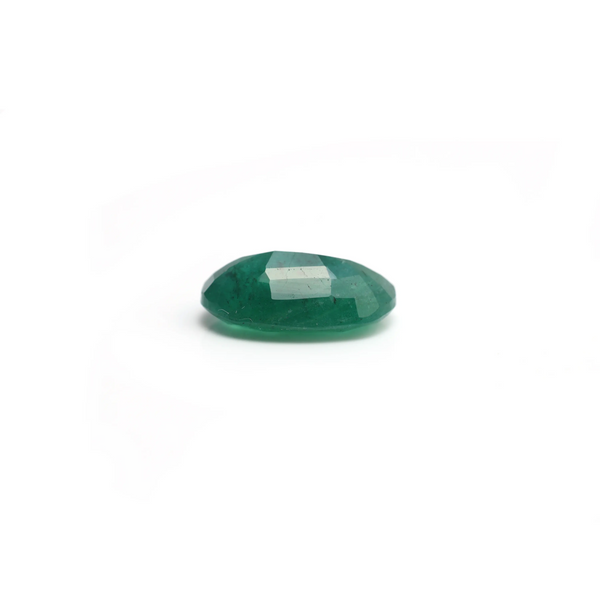 Zambian Emerald - 3.83 Carat