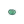 Load image into Gallery viewer, Zambian Emerald (Panna) - 4.2 Carat - Pramogh