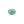 Load image into Gallery viewer, Zambian Emerald - 4.2 Carat