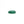 Load image into Gallery viewer, Zambian Emerald - 4.2 Carat