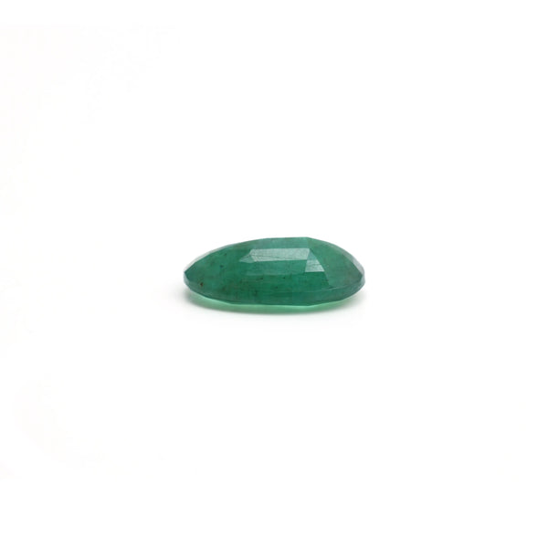Zambian Emerald - 4.2 Carat