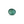Load image into Gallery viewer, Zambian Emerald (Panna) - 8.5 Carat - Pramogh