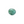 Load image into Gallery viewer, Zambian Emerald - 8.5 Carat