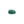 Load image into Gallery viewer, Zambian Emerald - 8.5 Carat