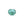 Load image into Gallery viewer, Zambian Emerald - 3.42 Carat