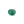 Load image into Gallery viewer, Zambian Emerald (Panna) - 3.9 Carat - Pramogh