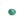 Load image into Gallery viewer, Zambian Emerald - 3.9 Carat