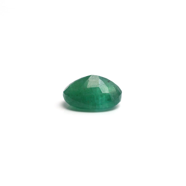 Zambian Emerald - 3.9 Carat