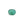 Load image into Gallery viewer, Zambian Emerald (Panna) - 4.55 Carat - Pramogh