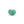 Load image into Gallery viewer, Zambian Emerald - 4.55 Carat