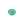 Load image into Gallery viewer, Zambian Emerald - 4.2 Carat