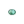 Load image into Gallery viewer, Zambian Emerald (Panna) - 3.9 Carat - Pramogh