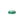 Load image into Gallery viewer, Zambian Emerald - 3.9 Carat