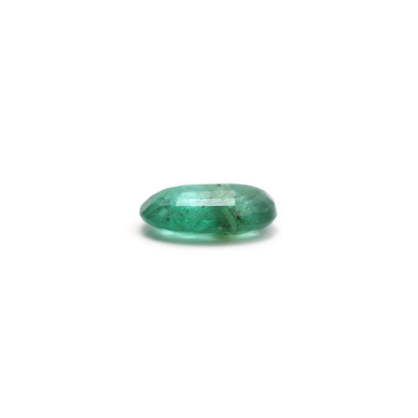 Zambian Emerald - 3.9 Carat