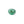 Load image into Gallery viewer, Zambian Emerald - 3.6 Carat