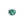 Load image into Gallery viewer, Zambian Emerald - 6.35 Carat