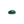 Load image into Gallery viewer, Zambian Emerald - 6.35 Carat