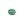 Load image into Gallery viewer, Zambian Emerald (Panna) - 5.8 Carat - Pramogh