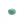 Load image into Gallery viewer, Zambian Emerald - 5.8 Carat