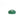 Load image into Gallery viewer, Zambian Emerald - 5.8 Carat