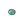 Load image into Gallery viewer, Zambian Emerald (Panna) - 4.28 Carat - Pramogh
